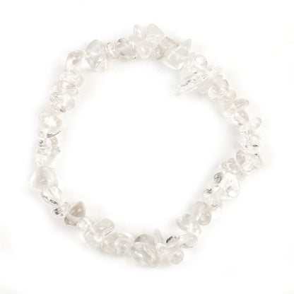 Quartz Bracelet