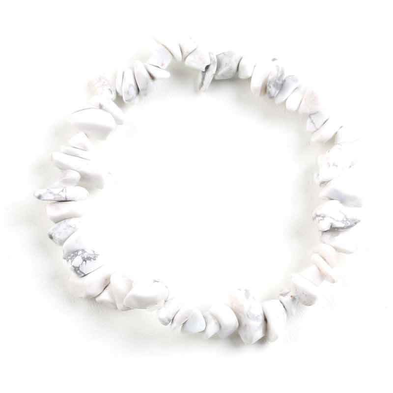 Quartz Bracelet